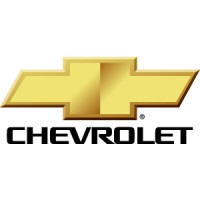 CHEVROLET ΕΡΓΟΣΤΑΣΙΑΚΗ ΟΘΟΝΗ