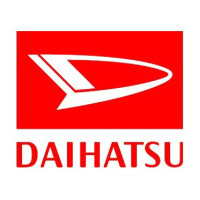 DAIHATSU ΕΡΓΟΣΤΑΣΙΑΚΗ ΟΘΟΝΗ