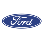 FORD ΕΡΓΟΣΤΑΣΙΑΚΗ ΟΘΟΝΗ