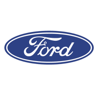 FORD ΕΡΓΟΣΤΑΣΙΑΚΗ ΟΘΟΝΗ