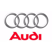 AUDI ΕΡΓΟΣΤΑΣΙΑΚΗ ΟΘΟΝΗ