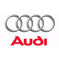 AUDI ΕΡΓΟΣΤΑΣΙΑΚΗ ΟΘΟΝΗ