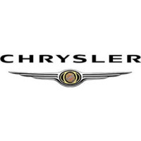 CHRYSLER ΕΡΓΟΣΤΑΣΙΑΚΗ ΟΘΟΝΗ