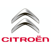 CITROEN ΕΡΓΟΣΤΑΣΙΑΚΗ ΟΘΟΝΗ