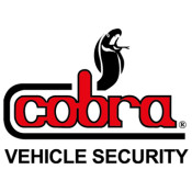 ΣΥΝΑΓΕΡΜΟΣ ΑΥΤΟΚΙΝΗΤΟΥ COBRA ΤΟΠΟΘΕΤΗΣΗ ΕΠΙΣΚΕΥΗ