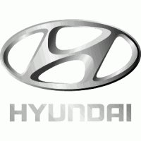 HYUNDAI ΕΡΓΟΣΤΑΣΙΑΚΗ ΟΘΟΝΗ