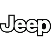 JEEP ΕΡΓΟΣΤΑΣΙΑΚΗ ΟΘΟΝΗ 