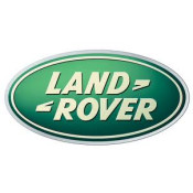 LAND ROVER ΕΡΓΟΣΤΑΣΙΑΚΗ ΟΘΟΝΗ 