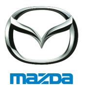 MAZDA ΕΡΓΟΣΤΑΣΙΑΚΗ ΟΘΟΝΗ
