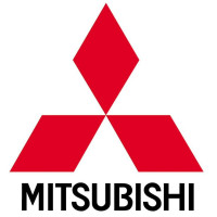 MITSUBISHI ΕΡΓΟΣΤΑΣΙΑΚΗ ΟΘΟΝΗ
