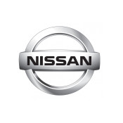 NISSAN ΕΡΓΟΣΤΑΣΙΑΚΗ ΟΘΟΝΗ