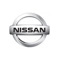 NISSAN ΕΡΓΟΣΤΑΣΙΑΚΗ ΟΘΟΝΗ