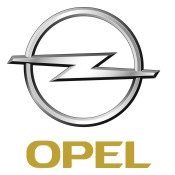 OPEL ΕΡΓΟΣΤΑΣΙΑΚΗ ΟΘΟΝΗ