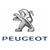 PEUGEOT ΕΡΓΟΣΤΑΣΙΑΚΗ ΟΘΟΝΗ