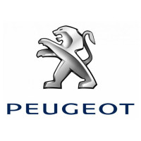 PEUGEOT ΕΡΓΟΣΤΑΣΙΑΚΗ ΟΘΟΝΗ