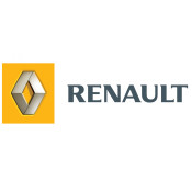 RENAULT ΕΡΓΟΣΤΑΣΙΑΚΗ ΟΘΟΝΗ
