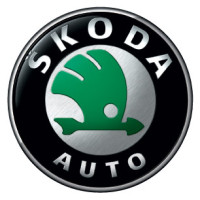 SKODA ΕΡΓΟΣΤΑΣΙΑΚΗ ΟΘΟΝΗ