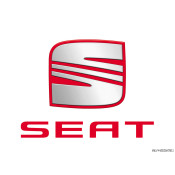 SEAT ΕΡΓΟΣΤΑΣΙΑΚΗ ΟΘΟΝΗ