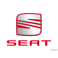 SEAT ΕΡΓΟΣΤΑΣΙΑΚΗ ΟΘΟΝΗ