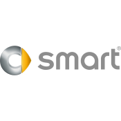 SMART ΕΡΓΟΣΤΑΣΙΑΚΗ ΟΘΟΝΗ