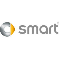 SMART ΕΡΓΟΣΤΑΣΙΑΚΗ ΟΘΟΝΗ