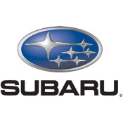 SUBARU ΕΡΓΟΣΤΑΣΙΑΚΗ ΟΘΟΝΗ