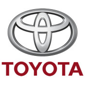 TOYOTA ΕΡΓΟΣΤΑΣΙΑΚΗ ΟΘΟΝΗ