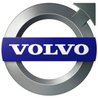VOLVO ΕΡΓΟΣΤΑΣΙΑΚΗ ΟΘΟΝΗ