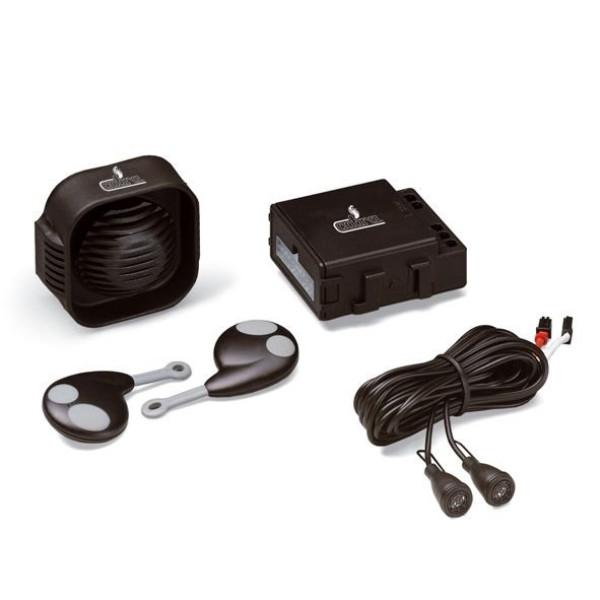 Συναγερμός αυτοκινήτου COBRA 4693 ΣΥΝΑΓΕΡΜΟΣ ΑΥΤΟΚΙΝΗΤΟΥ COBRA ΤΟΠΟΘΕΤΗΣΗ ΕΠΙΣΚΕΥΗ