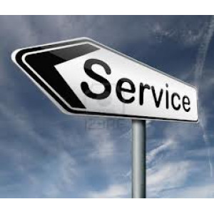 Επισκευή Κάθε Μάρκας Συναγερμού ΣΥΣΤΗΜΑ ΣΥΝΑΓΕΡΜΟΥ ΑΥΤΟΚΙΝΗΤΟΥ