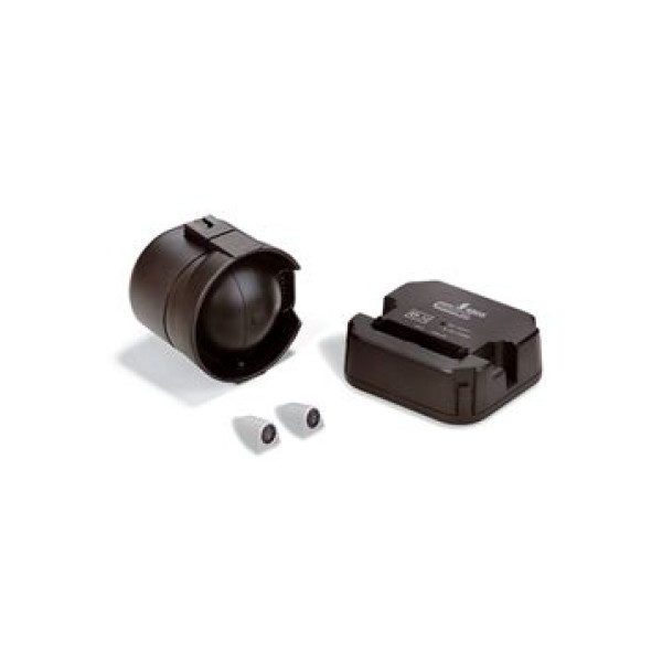 Συναγερμός CAN BUS cobra  4908 ΣΥΝΑΓΕΡΜΟΣ ΑΥΤΟΚΙΝΗΤΟΥ COBRA ΤΟΠΟΘΕΤΗΣΗ ΕΠΙΣΚΕΥΗ