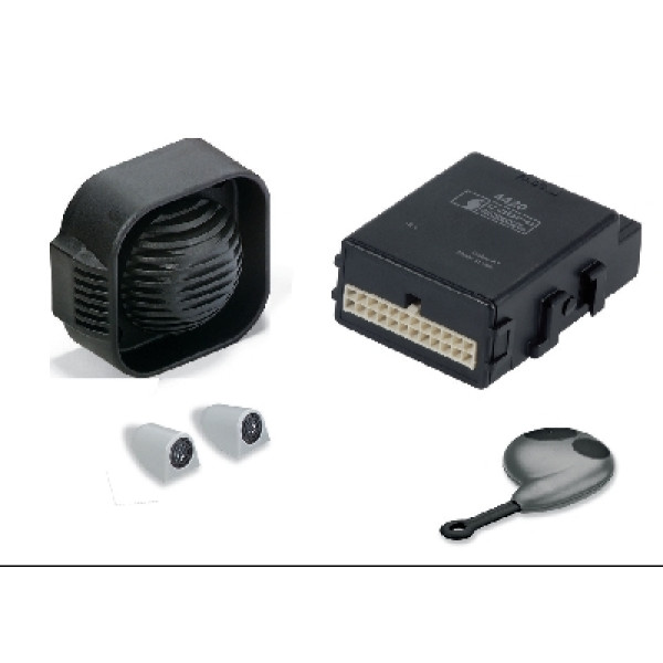 Συναγερμός CAN BUS cobra 4903 ΣΥΝΑΓΕΡΜΟΣ ΑΥΤΟΚΙΝΗΤΟΥ COBRA ΤΟΠΟΘΕΤΗΣΗ ΕΠΙΣΚΕΥΗ