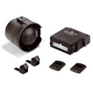 Συναγερμός cobra G368 ΣΥΝΑΓΕΡΜΟΣ ΑΥΤΟΚΙΝΗΤΟΥ COBRA ΤΟΠΟΘΕΤΗΣΗ ΕΠΙΣΚΕΥΗ