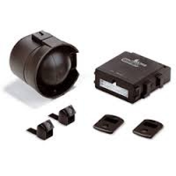 Συναγερμός cobra G368 ΣΥΝΑΓΕΡΜΟΣ ΑΥΤΟΚΙΝΗΤΟΥ COBRA ΤΟΠΟΘΕΤΗΣΗ ΕΠΙΣΚΕΥΗ