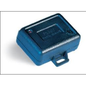 Κραδαμική πλακέτα cobra 2057 ΣΥΝΑΓΕΡΜΟΣ ΑΥΤΟΚΙΝΗΤΟΥ COBRA ΤΟΠΟΘΕΤΗΣΗ ΕΠΙΣΚΕΥΗ