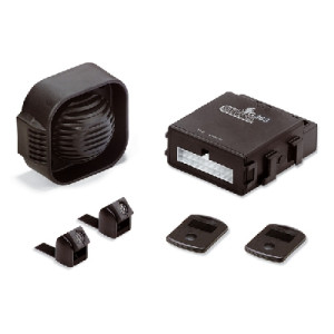 Συναγερμος Cobra G363 ΣΥΝΑΓΕΡΜΟΣ ΑΥΤΟΚΙΝΗΤΟΥ COBRA ΤΟΠΟΘΕΤΗΣΗ ΕΠΙΣΚΕΥΗ