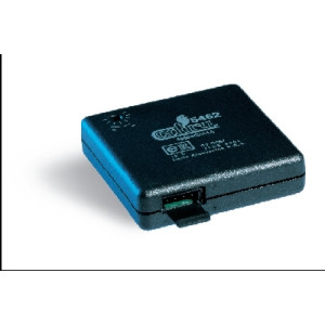 Cabrio Radar Cobra 5462 ΣΥΝΑΓΕΡΜΟΣ ΑΥΤΟΚΙΝΗΤΟΥ COBRA ΤΟΠΟΘΕΤΗΣΗ ΕΠΙΣΚΕΥΗ