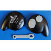 Ανταλακτικά Συναγερμού Cobra service