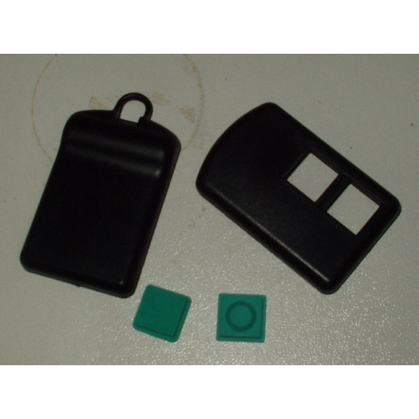 Καπάκι  χειρiστηρίου cobra Gold Line Ανταλακτικά Συναγερμού Cobra service