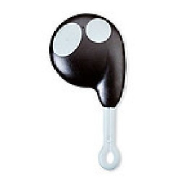 Χειριστήριο συναγερμού Cobra Bridge Ανταλακτικά Συναγερμού Cobra service