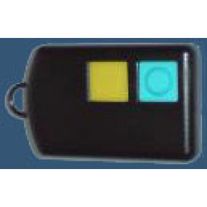 Χειριστήριο cobra GOLD LINE Ανταλακτικά Συναγερμού Cobra service