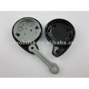 Καπάκι  χειρiστηρίου cobra 7777 Ανταλακτικά Συναγερμού Cobra service