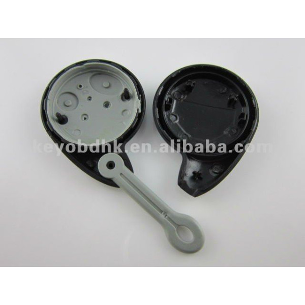 Καπάκι  χειρiστηρίου cobra 7777 Ανταλακτικά Συναγερμού Cobra service