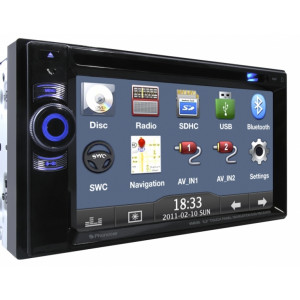 Daihatsu εργοστασιακή οθόνη - Εργοστασιακη Οθονη Αυτοκινητου - Εργοστασιακή οθόνη για DAIHATSUN TERIOS DAIHATSUN ΕΡΓΟΣΤΑΣΙΑΚΗ ΟΘΟΝΗ