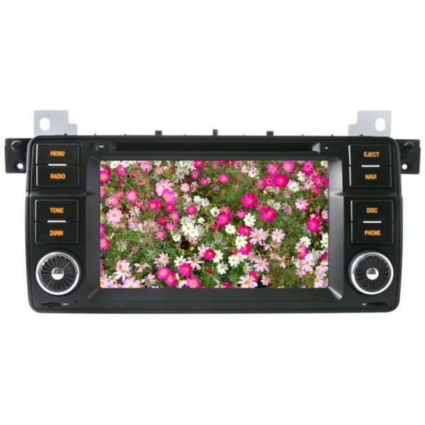 Bmw εργοστασιακή οθόνη - Εργοστασιακη Οθονη Αυτοκινητου - ΕΡΓΟΣΤΑΣΙΑΚΗ ΟΘΟΝΗ BMW X3 E46 BMW ΕΡΓΟΣΤΑΣΙΑΚΗ ΟΘΟΝΗ