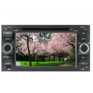 Ford εργοστασιακή οθόνη - Εργοστασιακη Οθονη Αυτοκινητου - Εργοστασιακή οθόνη για FORD FOCUS C-MAX FIESTA FUSION GALAXY TRA FORD ΕΡΓΟΣΤΑΣΙΑΚΗ ΟΘΟΝΗ