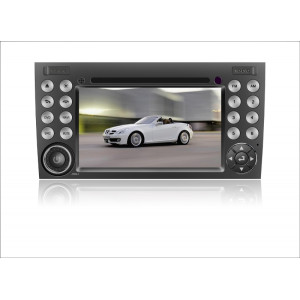 Mercedes εργοστασιακή οθόνη - Εργοστασιακη Οθονη Αυτοκινητου - Εργοστασιακή οθόνη για MERCEDES CLK MERCEDES ΕΡΓΟΣΤΑΣΙΑΚΗ ΟΘΟΝΗ