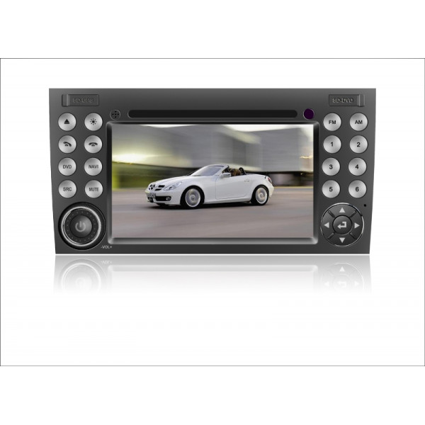 Mercedes εργοστασιακή οθόνη - Εργοστασιακη Οθονη Αυτοκινητου - Εργοστασιακή οθόνη για MERCEDES CLK MERCEDES ΕΡΓΟΣΤΑΣΙΑΚΗ ΟΘΟΝΗ Mercedes εργοστασιακή οθόνη - Εργοστασιακη Οθονη Αυτοκινητου - Εργοστασιακή οθόνη για MERCEDES CLK MERCEDES ΕΡΓΟΣΤΑΣΙΑΚΗ ΟΘΟΝΗ