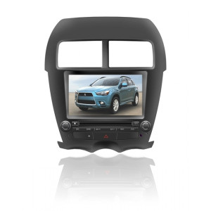 Mitsubishi εργοστασιακή οθόνη - Εργοστασιακη Οθονη Αυτοκινητου - Εργοστασιακή οθόνη για MITSUBISHI ASX MITSUBISHI ΕΡΓΟΣΤΑΣΙΑΚΗ ΟΘΟΝΗ