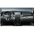 Mitsubishi εργοστασιακή οθόνη - Εργοστασιακη Οθονη Αυτοκινητου - Εργοστασιακή οθόνη για MITSUBISHI L200 MITSUBISHI ΕΡΓΟΣΤΑΣΙΑΚΗ ΟΘΟΝΗ